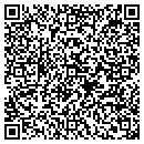 QR code with Liedtke Farm contacts