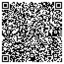 QR code with Whitaker Auto Repair contacts