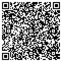 QR code with Red Tees contacts