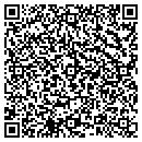 QR code with Martha's Boutique contacts
