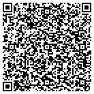 QR code with Eastridge Animal Clinic contacts