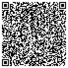 QR code with Kd Custom Accessories & Car SA contacts