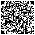 QR code with Hy-Vee contacts
