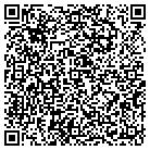 QR code with Michael S Bott & Assoc contacts