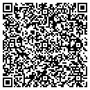 QR code with Gajjt Software contacts