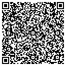 QR code with Kumm Sales Inc contacts