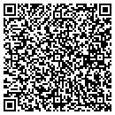 QR code with Nemaha County Judge contacts
