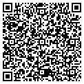 QR code with Sepn contacts