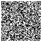 QR code with Free The Innocent Inc contacts