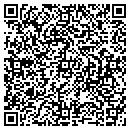 QR code with Interiors By Paula contacts