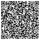 QR code with Sutherland Building Supplies contacts