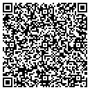 QR code with Ponca School District 1 contacts