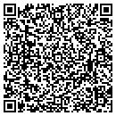 QR code with Gerald Koch contacts