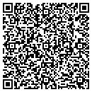 QR code with Auto Salon contacts