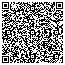 QR code with Wayne Kemper contacts