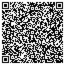 QR code with Dick's Western Wear contacts