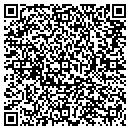 QR code with Frostee Treet contacts