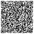 QR code with Rebecca's Rose Garden contacts