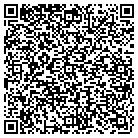 QR code with O Neill Public Schools Supt contacts