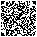 QR code with Tightweb contacts