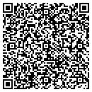 QR code with Charles Kienow contacts