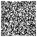 QR code with Wellensiek Law Offices contacts