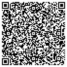 QR code with Omaha Graphics & Media Lab contacts