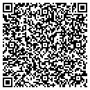 QR code with Schroeder Farms contacts
