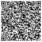 QR code with South Broad Auto & Truck Rpr contacts