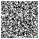 QR code with Cozad Post Office contacts