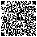 QR code with Lasting Impression contacts