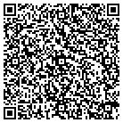 QR code with RC & Lc Properties LLC contacts