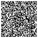 QR code with Tim Heurtz Hypnotist contacts