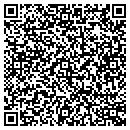 QR code with Dovers Auto Sales contacts