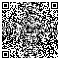 QR code with Ely's Inc contacts