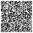 QR code with Dickinson Farms Inc contacts