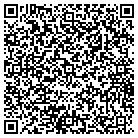 QR code with Quantum Aggregate Supply contacts