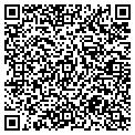 QR code with Arby's contacts