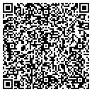 QR code with Fifth St Tavern contacts