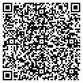 QR code with Kmart contacts