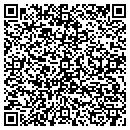 QR code with Perry Racing Service contacts