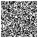 QR code with Degroots Orchards contacts