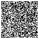 QR code with Design Resource contacts