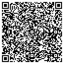 QR code with Bauman Photography contacts
