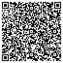 QR code with Power Technologies Inc contacts