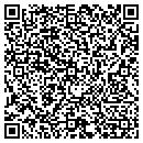 QR code with Pipeline Tavern contacts