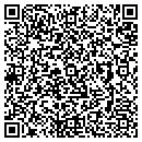 QR code with Tim McMeekin contacts
