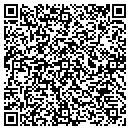 QR code with Harris Wofford Assoc contacts