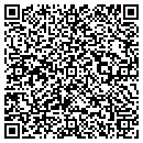 QR code with Black Horse Antiques contacts