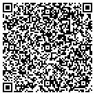QR code with Consultants In Info Mgmt contacts
